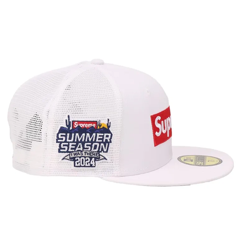 supreme シュプリーム　ボックスロゴ　ニューエラ　キャップ Amazon.co.jp: [シュプリーム] キャップ 帽子 ニューエラ コラボ